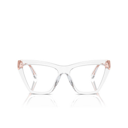 Gafas graduadas Michael Kors HAWAII 3015 clear