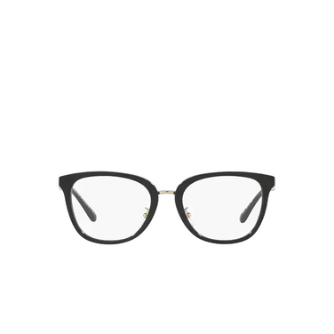 Michael Kors INNSBRUCK Eyeglasses 3005 black - front view