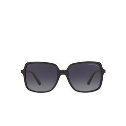 Gafas de sol Michael Kors ISLE OF PALMS 3781T3 black