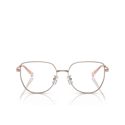 Gafas graduadas Michael Kors JAIPUR 1108 rose gold