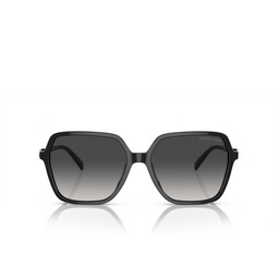 Michael Kors JASPER Sunglasses 30058G black