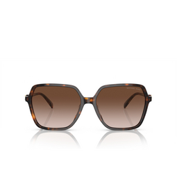 Gafas de sol Michael Kors JASPER 300613 dark tortoise