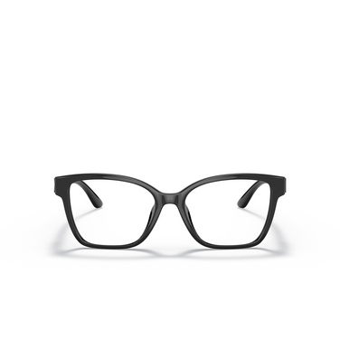 Michael Kors KARLIE I Eyeglasses 3005 black - front view