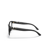 Lunettes de vue Michael Kors KARLIE I 3005 black - Vignette du produit 3/3