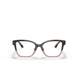 Gafas graduadas Michael Kors KARLIE I 3909 tortoise