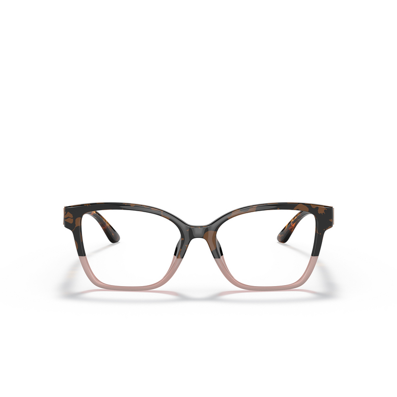 Michael Kors KARLIE I Eyeglasses 3909 tortoise - 1/3