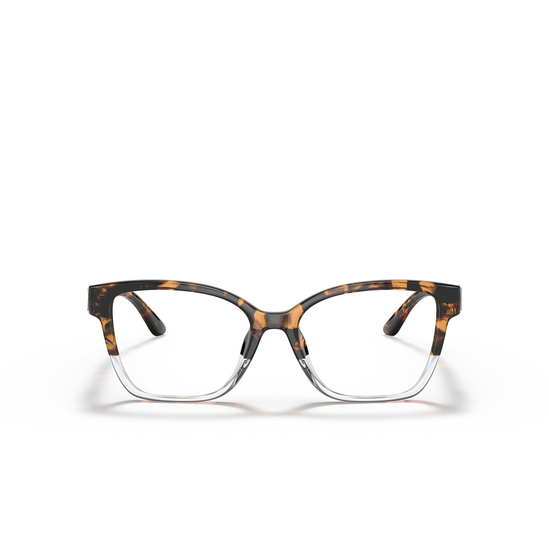 Lunettes de vue Michael Kors KARLIE I 3911 tortoise - 1/3