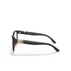 Occhiali da vista Michael Kors KARLIE I 3912 black / dark tortoise - anteprima prodotto 3/3