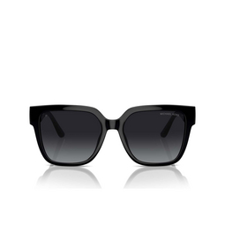 Gafas de sol Michael Kors KARLIE 3005T3 black