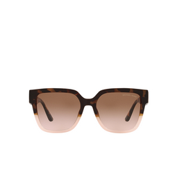 Gafas de sol Michael Kors KARLIE 390913 tortoise