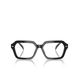 Lunettes de vue Michael Kors KINLOCH 3005 black