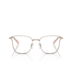 Gafas graduadas Michael Kors KOH LIPE 1108 rose gold