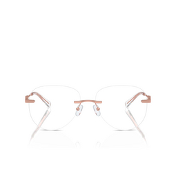 Gafas graduadas Michael Kors KYOTO 1108 shiny rose gold