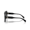 Lunettes de soleil Michael Kors MALLORCA 30058G black - Vignette du produit 3/3