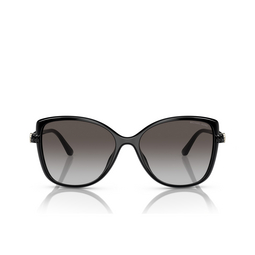 Gafas de sol Michael Kors MALTA 30058G black