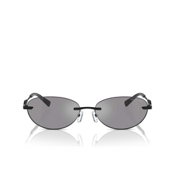 Gafas de sol Michael Kors MANCHESTER 1005/1 grey solid back mirror