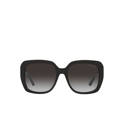 Gafas de sol Michael Kors MANHASSET 30058G black