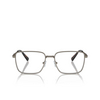 Michael Kors MéRIBEL Eyeglasses 1001 shiny husk - product thumbnail 1/3