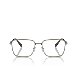 Gafas graduadas Michael Kors MéRIBEL 1001 shiny husk