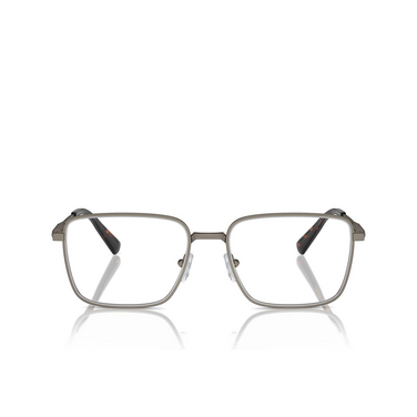 Michael Kors MéRIBEL Eyeglasses 1001 shiny husk - front view