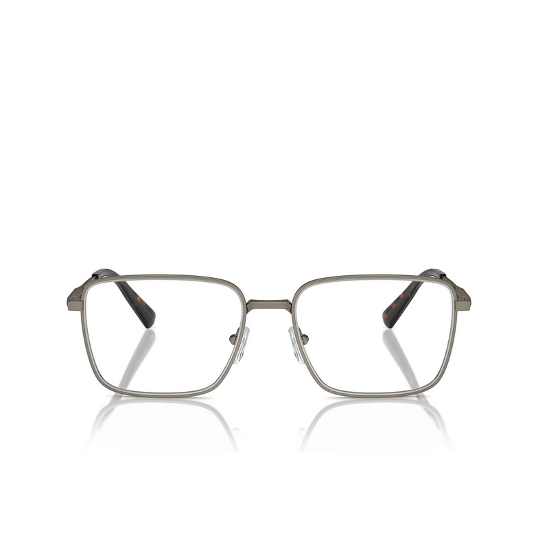 Michael Kors MéRIBEL Eyeglasses 1001 shiny husk - 1/3