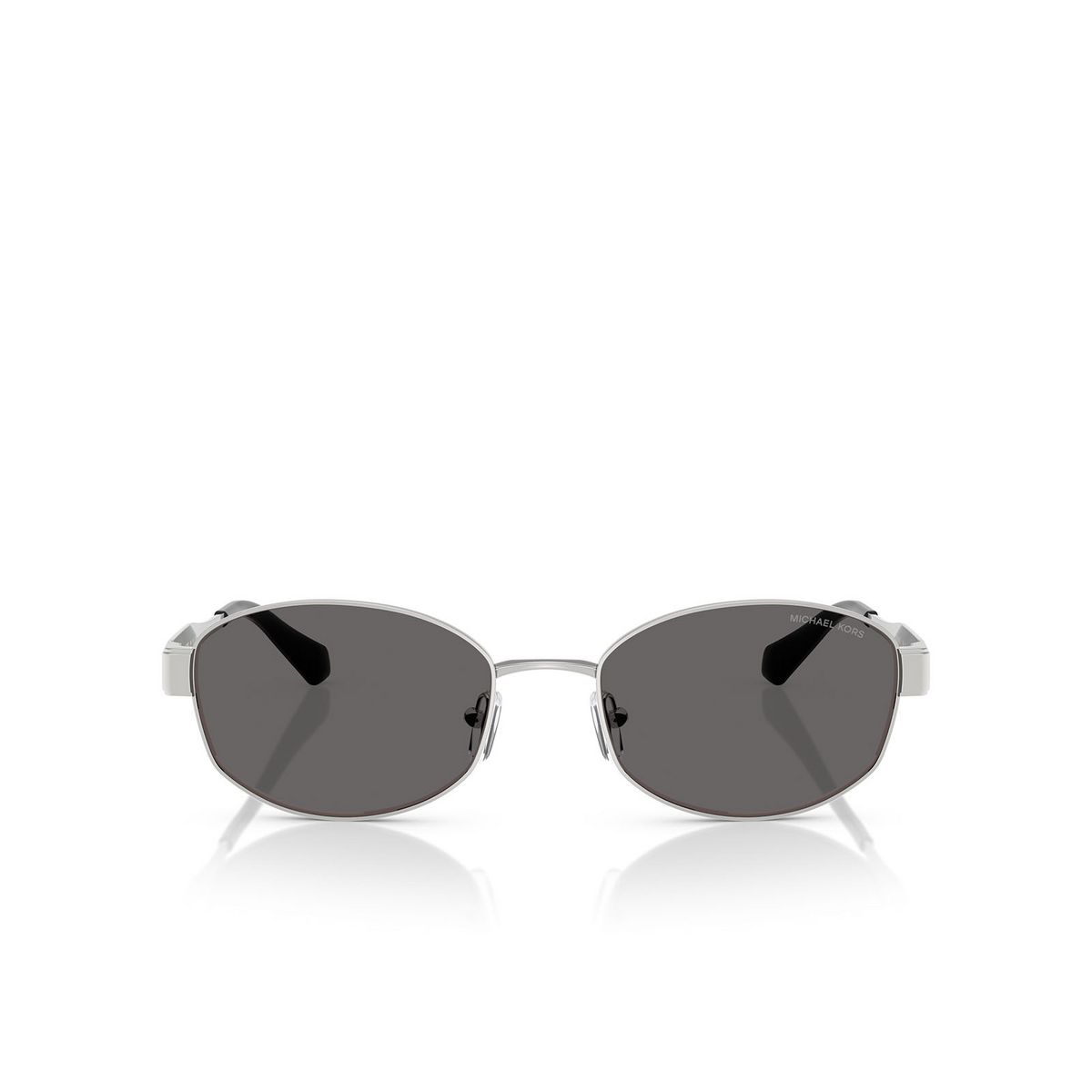 Gafas de michael kors online