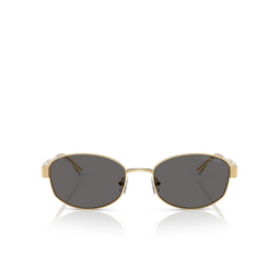 Lunettes de soleil Michael Kors MONTE CARLO 189687 yellow gold