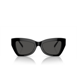 Gafas de sol Michael Kors MONTECITO 300587 black