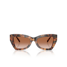 Michael Kors MONTECITO Sonnenbrillen 39043B jet set tortoise