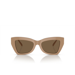 Gafas de sol Michael Kors MONTECITO 395473 camel solid