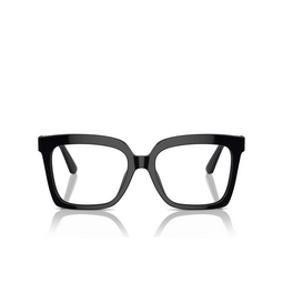 Michael Kors NASSAU Eyeglasses 3005 black