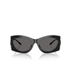 Gafas de sol Michael Kors NAVARRA 300587 black - Miniatura del producto 1/3