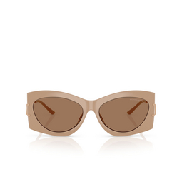 Gafas de sol Michael Kors NAVARRA 355573 camel