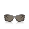 Michael Kors NAVARRA Sunglasses 4003/3 ash - product thumbnail 1/3