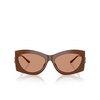 Gafas de sol Michael Kors NAVARRA 4008/3 nutmeg - Miniatura del producto 1/3