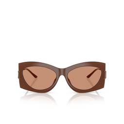 Gafas de sol Michael Kors NAVARRA 4008/3 nutmeg