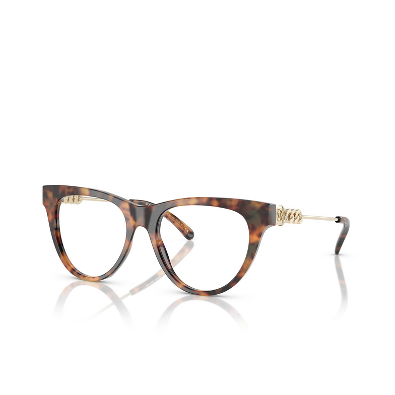 Occhiali da sole Michael Kors OCEAN DRIVE 3904 jet set tortoise - 2/3