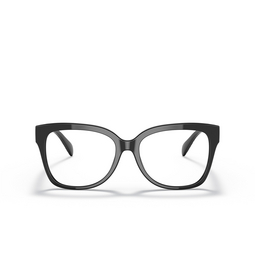 Lunettes de vue Michael Kors PALAWAN 3005 black