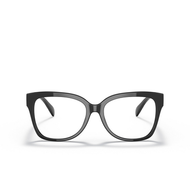 Michael Kors PALAWAN Eyeglasses 3005 black - front view