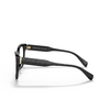 Michael Kors PALAWAN Eyeglasses 3005 black - product thumbnail 3/3