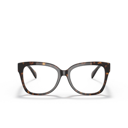 Lunettes de vue Michael Kors PALAWAN 3006 dark tortoise