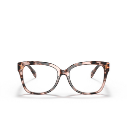 Gafas graduadas Michael Kors PALAWAN 3009 pink tortoise