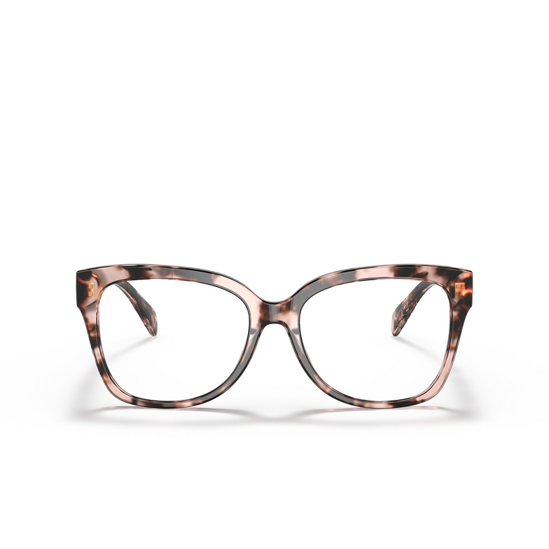 Michael Kors PALAWAN Eyeglasses 3009 pink tortoise - 1/3