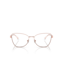 Gafas graduadas Michael Kors PARIS 1108 rose gold