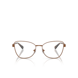 Gafas graduadas Michael Kors PARIS 1902 nutmeg