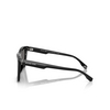 Lunettes de vue Michael Kors PEBBLE BEACH 300587 black - Vignette du produit 3/3