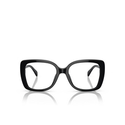 Gafas graduadas Michael Kors PERTH 3005 black