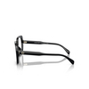 Michael Kors PERTH Eyeglasses 3005 black - product thumbnail 3/3