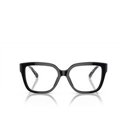 Lunettes de vue Michael Kors POLANCO 3005 black