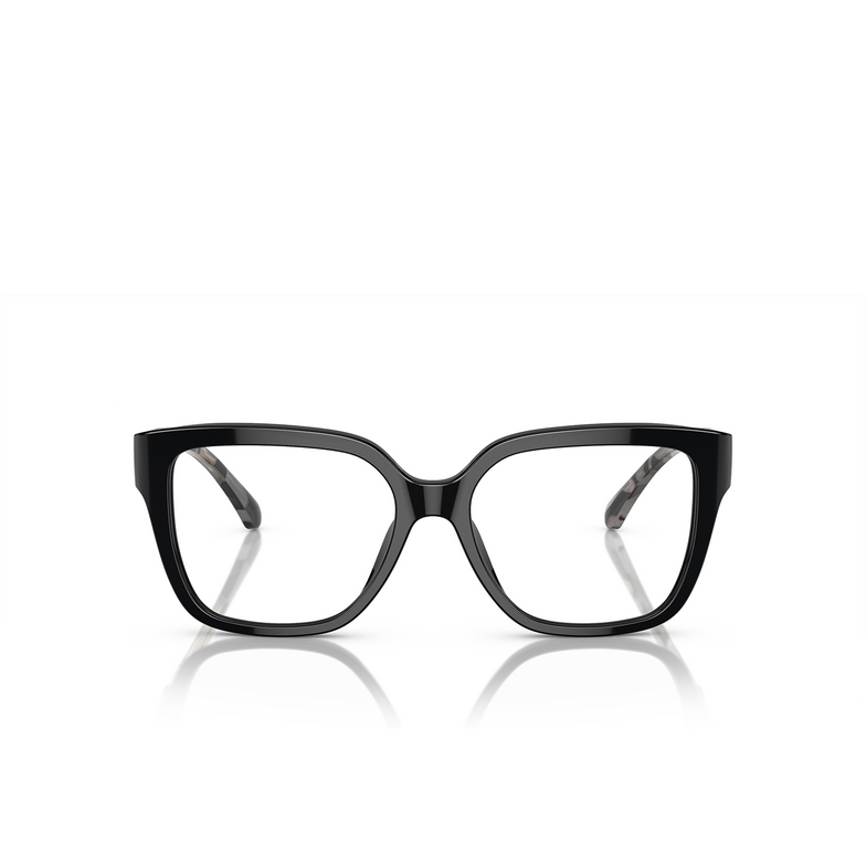 Gafas graduadas Michael Kors POLANCO 3005 black - 1/3